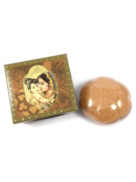 Sandalwood Soap 檀香皂 135g