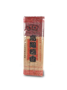 Sandalwood Incense 1 Feet 檀香 1尺