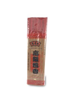 Sandalwood Incense 1.3 Feet 檀香 1.3尺