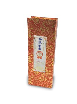 Tibetan Incense 西藏密除障熏香 701