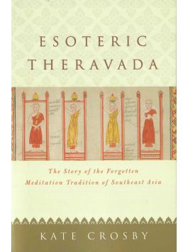 Esoteric Theravada