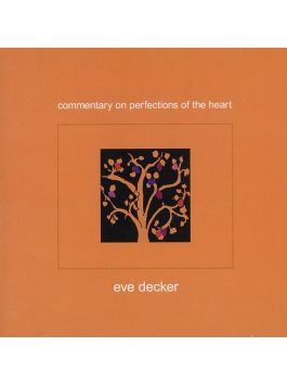 Commentary on perfections of the heart 